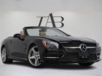 See Dealer Website for Details. ... Engine: 8 Cylinder Engine (image 1)