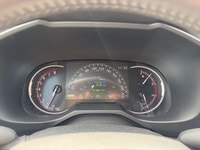 Découvrez ce Toyota RAV4 XLE 2023, un VUS polyvalent alliant confort, fiabilité et technologie. Prop... (image 3)