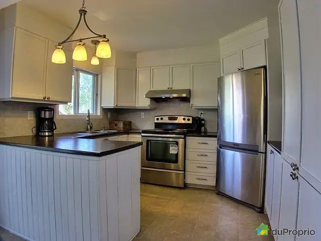 $799,550 - 2 Storey for sale in Longueuil (St-Hubert) in Houses for Sale in Longueuil / South Shore - Image 4