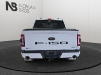 Connected Navigation, Navigation, Heated Seats, Wireless Charging, Alloy Wheels! Check out our great... (image 4)