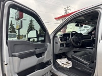 Stampede Auto has a wide selection of exceptional pre-owned vehicles to choose from, including this... (image 8)