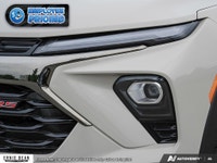 WAS: $41456 NOW: $38973 plus taxes and licensing fees ... Engine: 3 Cylinder Engine 1.3L L/100Km Cit... (image 9)