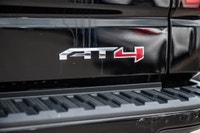 GMC * Sièges chauffant * duramax diesel * Certifié GMC * Crew Cab * Caméra recul * Bluetooth * Volan... (image 7)