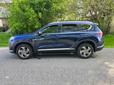 OUR CARS ARE SOLD CERTIFIED, Reconditioned, and Detailed ON THE ASKING PRICE, HAVE A VALID CarFax. W...