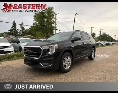 | Wireless Apple CarPlay and Wireless Android Auto | Heated Front Seats | Heated Power Mirrors | Dua...