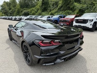 Just Arrived! Please Call or Text Matt at 5198724812 for a prompt and friendly response. This is a B... (image 6)