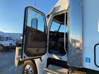 2020 FREIGHTLINER D12264SD;Heavy Duty Trucks - Conventional Truck w/ Sleeper Penske Location 830 45T... (image 8)