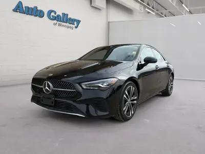 CLEAN CARFAX, MODERN ICON - LUXURY REDEFINED 2.0L Turbocharged 4-Cylinder Engine | 8-Speed Dual-Clut...
