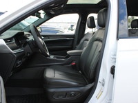 At Renfrew Chrysler you will get the Best Service, the Best Deal and the Best Financing Rates. That... (image 9)