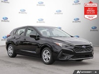 Come visit our Subaru of Hamilton team, you can find us at 2411 Upper James St, Hamilton, ON L0R 1W0... (image 6)