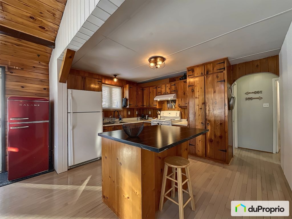 $419,900 - Bungalow for sale in Rawdon — photo 3