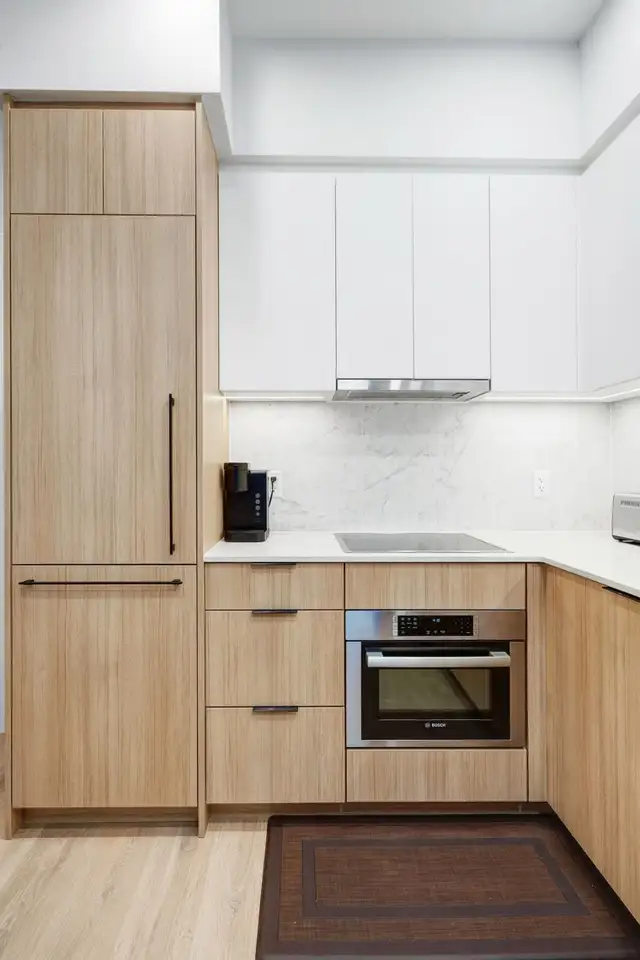 Whalley, 1 bedroom, by blueground- TOR1606228P in Long Term Rentals in City of Toronto - Image 21