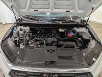 Price includes: Block heater, Air Conditioning, and Tire Tax. Price/Payments do not include cash reb... (image 9)