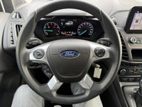 CONSECUTIVE COMSUMER CHOICE AWARD WINNERS! BLUETOOTH HANDSFREE, REVERSE CAMERA, REAR RACKING, 1 OWNE... (image 8)