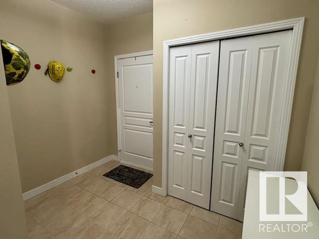 #118 2035 GRANTHAM CO NW Edmonton, Alberta in Condos for Sale in Edmonton - Image 3