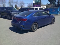 2020 Kia Forte Price $11999 170500 KM ON or QC Safety Included Warranty Included Carfax Included Aut... (image 3)