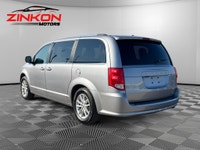 Welome to Zinkon Motors. OPEN 7 DAYS A WEEK! FREE Carfax Report Available, We are a 5-Star Rated dea... (image 2)