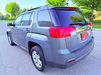 WE ARE OPEN 7 DAYS A WEEK !! FREE 2 YEAR DEALER GUARANTY INCLUDED. 24 MONTHS/20000KM WHICHEVER COMES... (image 5)