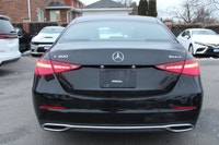 We Are Committed To Sell Top-Quality Pre-Owned Vehicles At Very Competitive Prices. Our Knowledgeabl... (image 4)