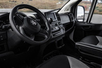 CONVENIENCE GROUP -inc: Rear Cargo LED Lamp,BRIGHT WHITE,SIDE WALL PANELING - LOWER,TRANSMISSION: 9-... (image 9)