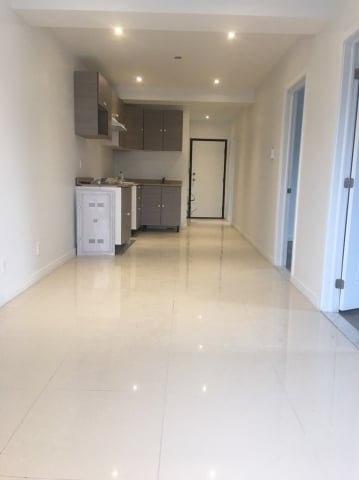 5 1/2 appartement a Louer / for rent apartment 4384907799 — photo 1