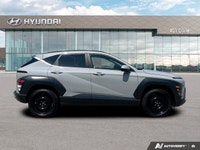 ===== Quality Used Cars in Mississauga – One Price. No Hassle. No Haggle. ===== At 401 Dixie Hyundai... (image 5)