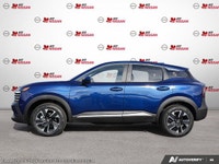 Come visit our 417 Nissan team, you can find us at 1599 Star Top Road Ottawa, ON K1B 5P5, or call us... (image 2)