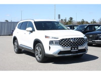 Experience modern comfort, advanced technology, and confident all-wheel-drive capability in this 202... (image 3)