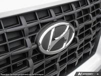This Hyundai Venue has a trusty Regular Unleaded I-4 1.6 L/98 engine powering this Variable transmis... (image 8)