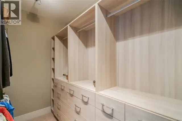 3172 Royal Vista Way Courtenay, British Columbia in Houses for Sale in Comox / Courtenay / Cumberland - Image 40