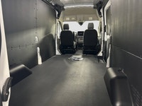 Check out this vehicle's pictures, features, options and specs, and let us know if you have any ques... (image 9)