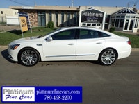Two Sets of Tires, Back Up Camera, Bluetooth Connectivity, Heated Seats – Driver and Passenger, Blac... (image 2)