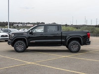 Welcome to Sherwood Buick GMC! Boasts 15 Highway MPG and 17 City MPG! This GMC Sierra 1500 boasts a... (image 4)