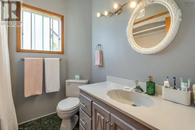 453 Pleasant Street New Glasgow, Nova Scotia in Houses for Sale in New Glasgow - Image 23