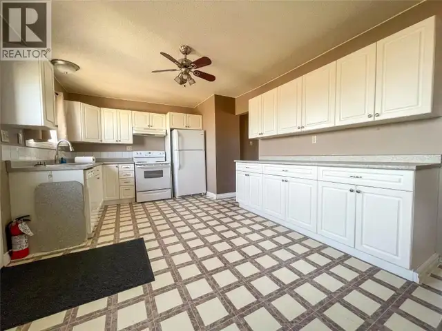 3479 206 Road Dawson Creek, British Columbia in Land for Sale in Dawson Creek - Image 16