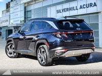 See Dealer Website for Details. Engine: 4 Cylinder Engine (image 3)