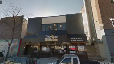 Prime Commercial Space! Two units available. Unit 4 is 600 sq ft an Unit 6 is 2121 sq ft. High profi...