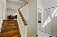 Large 4 Bedroom Townhouse (1 MONTH FREE PROMO) To schedule a viewing, please call or text our Leasin... (image 6)