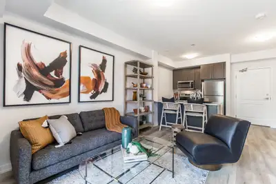 Geo-thermal Heating Included in Rent! | LOVE WHERE YOU LIVE: Get 1 Month Free + $500 Move-In Bonus o...