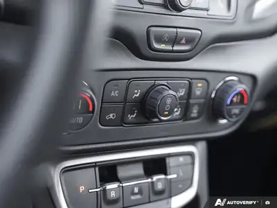 2023 GMC Terrain SLE | 4.99% UP TO 60 MONTHS | AWD, View more