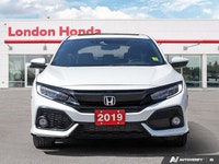 Come visit our London Honda team, you can find us at 560 Wharncliffe Rd S, London, ON, N6J 2N4, or c... (image 7)