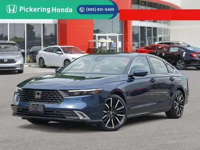 ... Engine: 2.0-litre 16-valve Direct Injection DOHC with dual Variable Timing Control (VTC) 4-cylin...