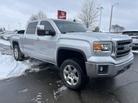 Come visit our Sterling Honda team, you can find us at 1495 Upper James Street, Hamilton, ON L9B 1K2... (image 2)