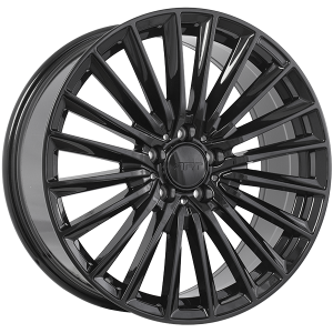 Now offering Replica style wheels. Advance tires & Wheels carries all makes and models please contac...
