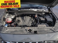 WAS: $35619 NOW: $34597 plus taxes and licensing feesExperience confident Canadian driving with the... (image 7)
