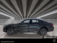 ZCO - Executive Package - Climate Comfort Laminated Glass - Climate Comfort Windscreen - Side and Re... (image 1)