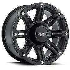 185/65/15 ZMAX WINTER TIRES $79EA in Tires & Rims in Mississauga / Peel Region - Image 9