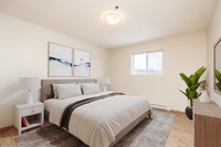 Broadstreet's River Meadow Estates offers 1 and 2 bedroom pet friendly apartments for rent in peacef... (image 6)