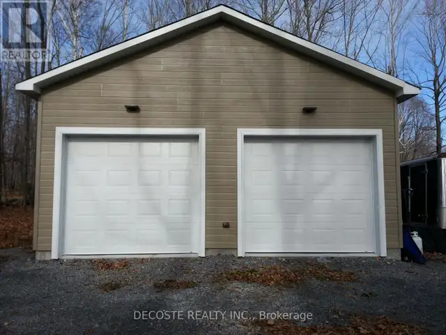 0000 COUNTY 43 ROAD North Glengarry, Ontario in Land for Sale in Ottawa - Image 4