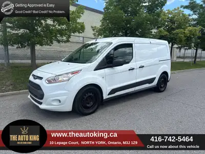 GOOD CREDIT OR BAD CREDIT WE FINANCE EVERYONE!!! PRICE ONLY AT $5,979 !!! READY FOR WORK WITH SHELVE...